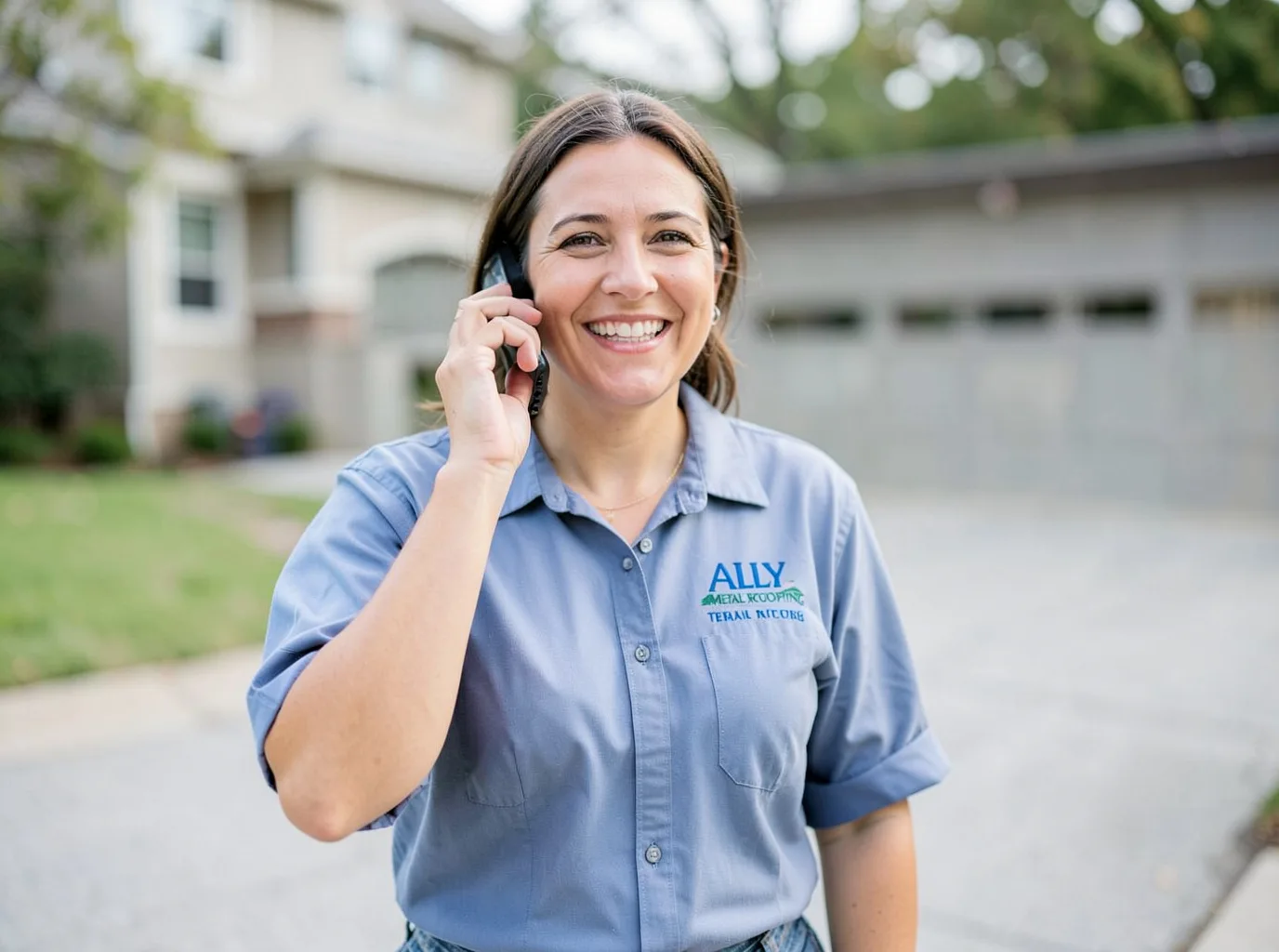 Metal Roof Installation Tullos, LA FAQs